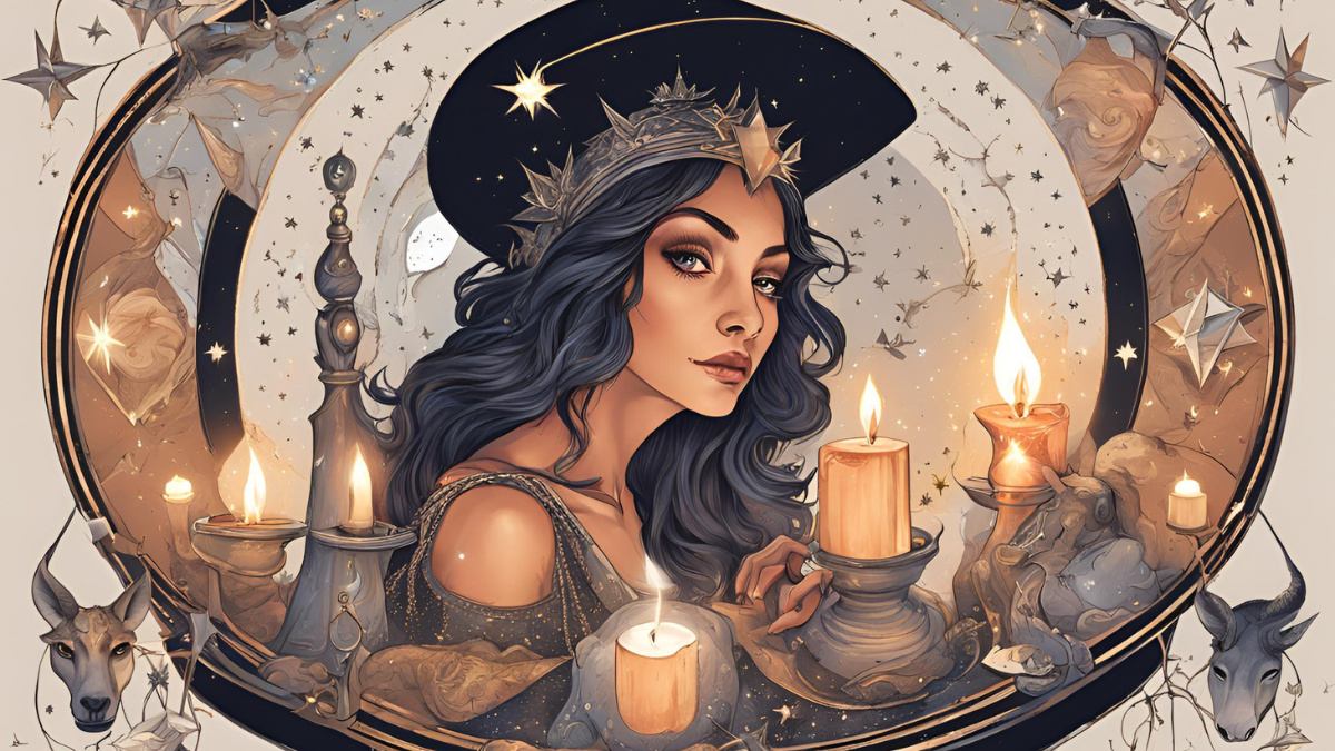 Foto: Canva IA Foto: Canva IA