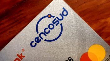 Tarjeta Cencosud: descuentos y promociones