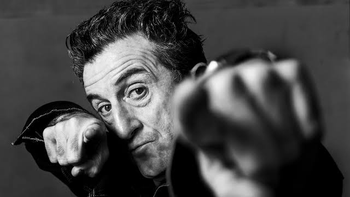 La nueva serie de Luis Zahera ya pinta como furor por su trama: cinco episodios, un asesinato y muchos secretos
