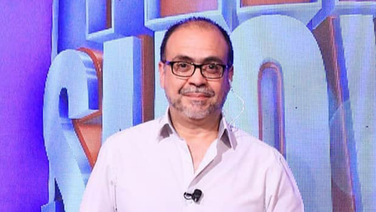 Juan Manuel Salinas actualizará su documental Paraguay, Droga y Banana