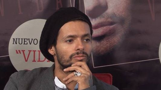 Robi Draco Rosa reveló que otra vez padece cáncer