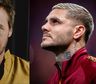 El próximo paso de Benjamín Vicuña tras el explosivo descargo de Mauro Icardi