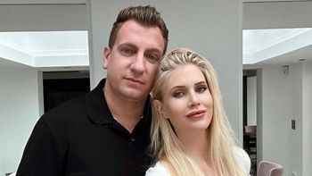 La mujer de Maxi López realizó un contundente posteo tras su debut en MasterChef Celebrity: “Jamás haría algo....”