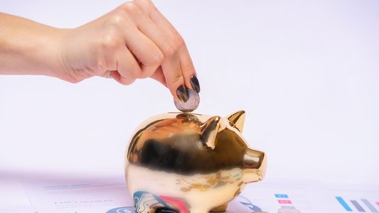 Ahorro en pesos: los plazos fijos tradicionales destronaron a los UVA por primera vez