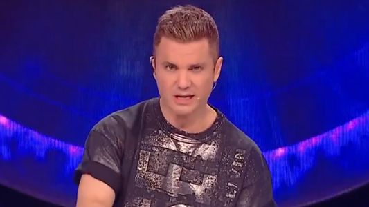 Golden Ticket: cuándo se podrá empezar a votar a los exparticipantes para que ingresen a Gran Hermano 2024