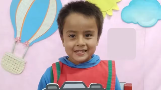 Se activó un celular clave en medio de la desesperada búsqueda de Loan