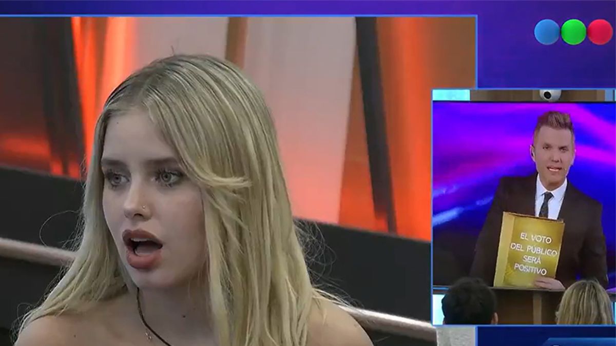 coti romero_gh.jpg