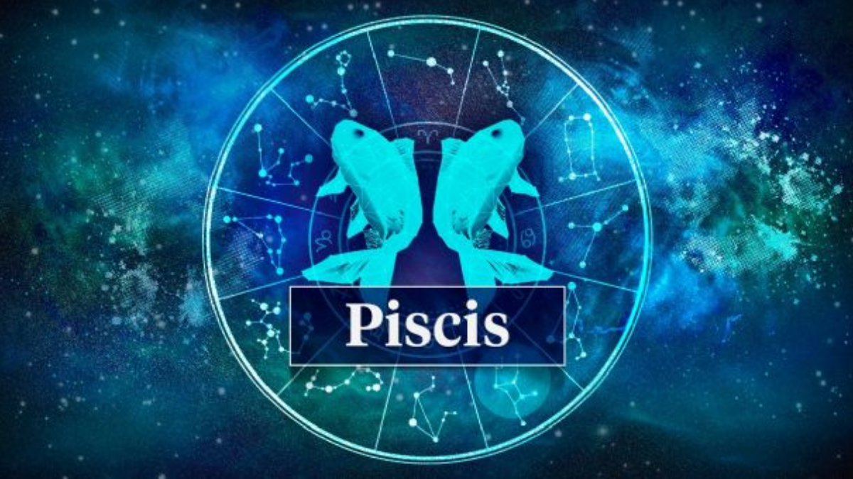 Horóscopo de hoy 18 de Agosto: ¿Cuáles son las predicciones para Piscis?