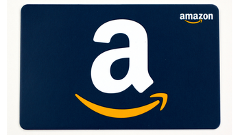 Amazon Prime: ¿Dónde pagar el servicio?