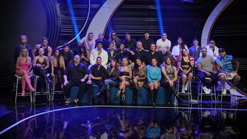 Gran Hermano 2024: quiénes son los seis exparticipantes que quedaron afuera del Golden Ticket