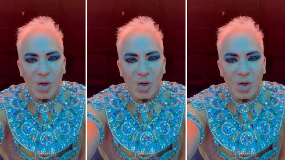 flavio mendoza 1.jpg