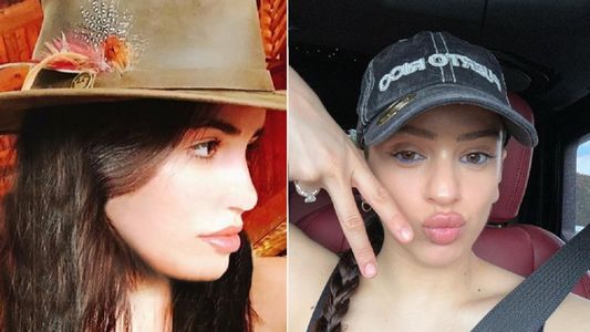 La profunda reflexión de Lali Espósito por la separación de Rosalía y Rauw Alejandro