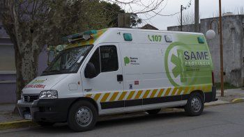 Buenos Aires: ¿En qué fase de la cuarentena está Tordillo?