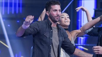 Pablo reveló los motivos de la separación con Angie: La gota que rebalsó el vaso fue mi convocatoria a GH