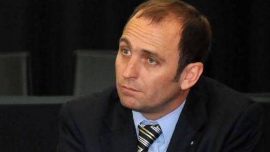 Tras seis meses de espera, la Argentina ya tiene Director Nacional Lácteo