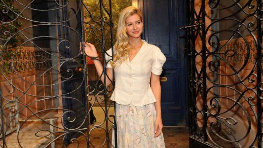 Argentina, tierra de amor y venganza: un tremendo error se hizo viral en las redes