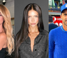 La picante respuesta de Zaira Nara sobre el supuesto romance de Sabrina Rojas y Polito Pieres: Es amiga de...