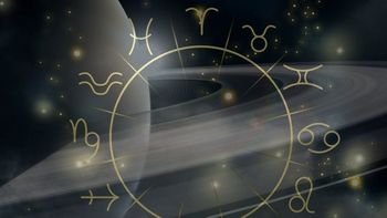 Qué no hacer durante Mercurio retrógrado para evitar problemas en el amor y el trabajo