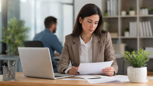 Empleados podrán faltar al trabajo 6 horas semanales sin perder salario