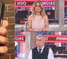 El acosador de La Reini Gonet recibió una terrible noticia tras declarar ante la Justicia