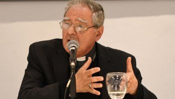 Duro comunicado de la Iglesia contra el cierre de escuelas