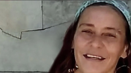 Detuvieron a un hombre que estuvo siete meses prófugo por el femicidio de su pareja