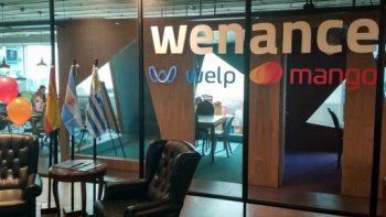 Qué planes tiene Wenance, la fintech argentina de préstamos digitales que busca expandirse en la región y en Europa
