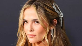 Netflix enamora con su mejor comedia romántica y es la historia de amor del momento
