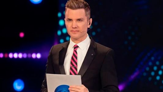 Tras el escándalo con Chiara en Gran Hermano 2024, Santiago del Moro anunció que alguien se irá