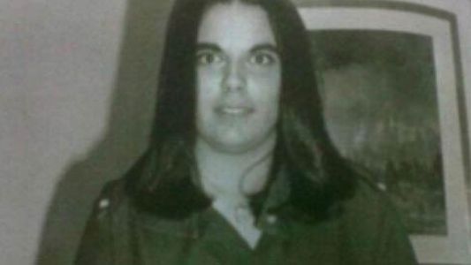 Divertido anuncio en Twitter: ¿Quién es esta famosa que fue convocada para el Bailando?