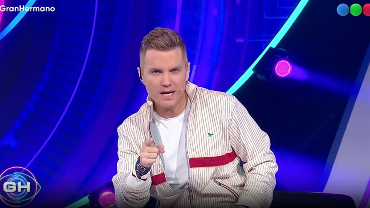 santiago del moro.jpg