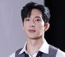 Jing Boran arrasa en Netflix con el C-drama del momento y está en el Top 10 de series