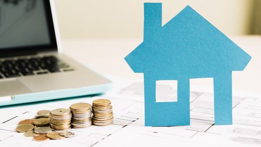 Créditos hipotecarios: la norma que eliminó el BCRA y que beneficiaba a los clientes de la inflación