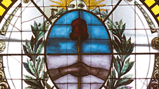 Debates en el Congreso: ¿cómo se sanciona una ley en la Argentina y qué rol cumplen el Senado y Diputados?