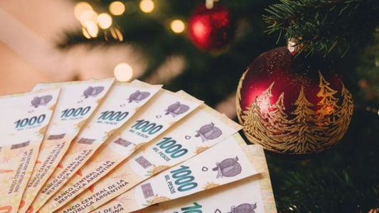 ANSES sorprende a los jubilados con una gran noticia antes de Navidad