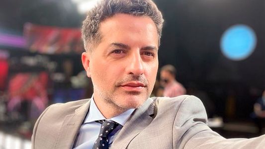 Trascendió el verdadero motivo del final abrupto de LAM