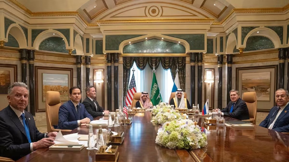 Guerra en Ucrania. Volodimir Zelenski expresó su rechazo a cualquier acuerdo. (Foto: archivo)