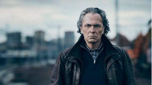 José Coronado en Netflix: estas son sus 3 mejores series disponibles en la plataforma