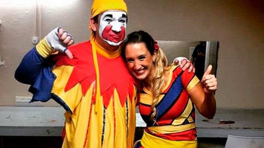 Soledad, la hija de Piñón Fijo, tomó una drástica decisión