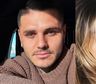 El funcionario que imputó a Mauro Icardi confirmó las tajantes medidas para Wanda Nara: Peligro