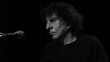 Alejandro Dolina: No estoy seguro que el país aguante otros cuatro años de Macri