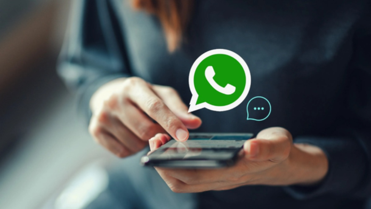 WhatsApp quiere que siempre estés al tanto de tus contactos preferidos sin complicaciones. Foto: Whatsapp. WhatsApp quiere que siempre estés al tanto de tus contactos preferidos sin complicaciones. Foto: Whatsapp.