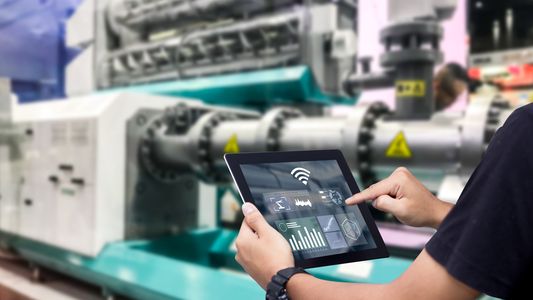 La aplicación de tecnologías digitales podría reducir hasta un 20% las emisiones hacia 2050