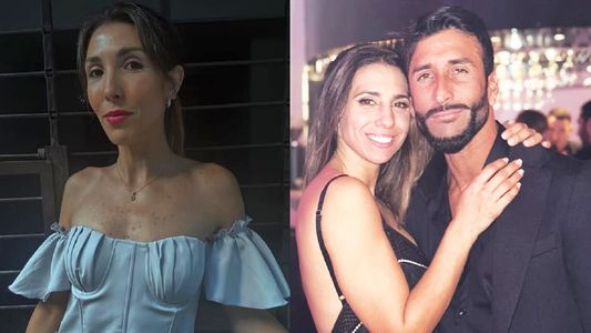 Tras el duro cruce con Cinthia Fernández y Roberto Castillo, Daniela Vera Fontana tomó una terrible decisión: Tengo miedo