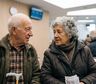 Jubilados de ANSES: el cambio que afectará a todos los jubilados desde el martes 8