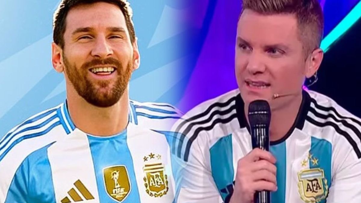 Rating del domingo: cuánto midieron el partido de Argentina y la tremenda gala de eliminación de Gran Hermano