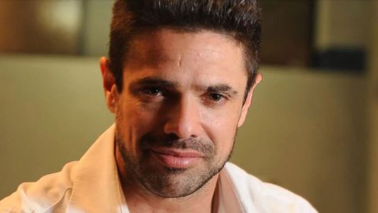 Luciano Castro se enteró quién filtró el audio del pollo hervido