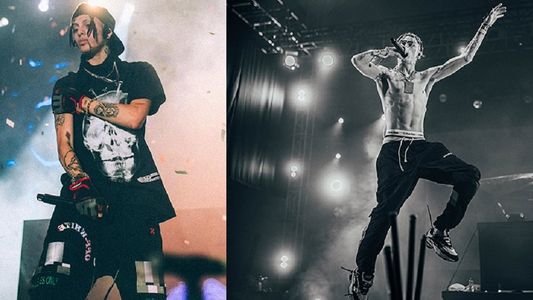 Khea comparte su nueva canción y video: “Mami lo Siento”