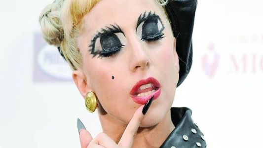 ¡Todo mal! Llevan a juicio a Lady Gaga