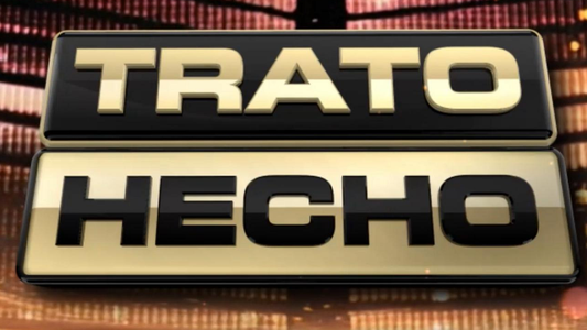 Se viene Trato Hecho en América TV: cómo participar y cuál es el millonario premio